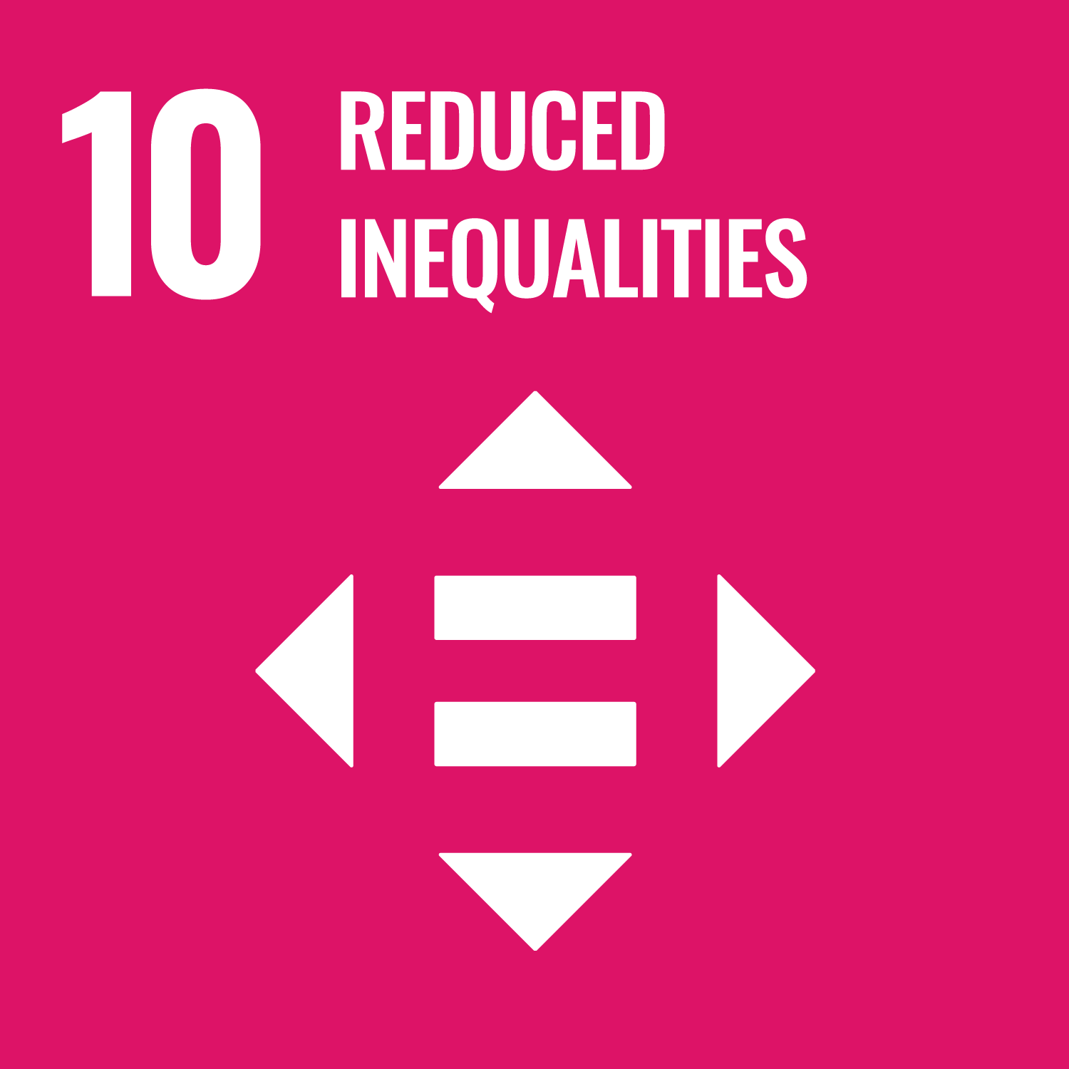 sdg-logo-ph