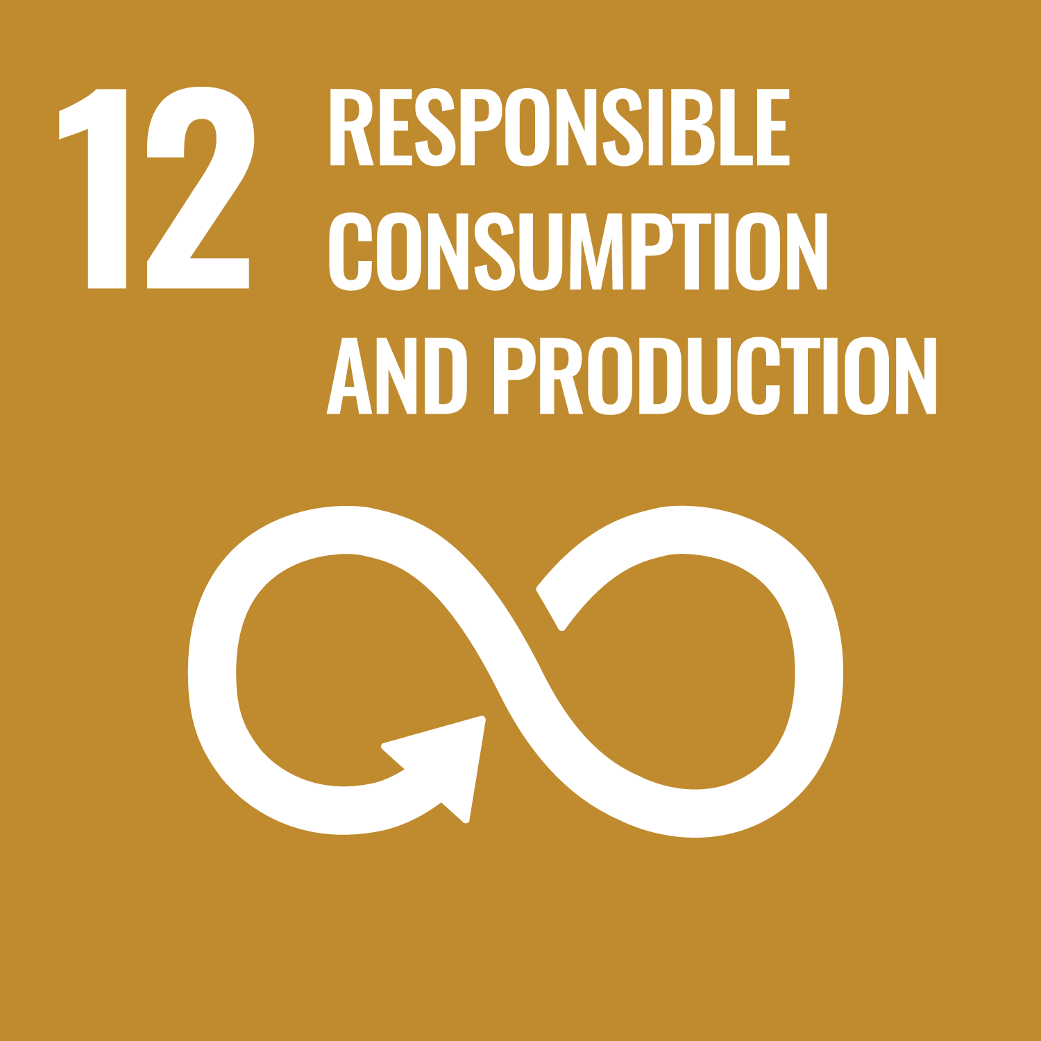 sdg-logo-ph