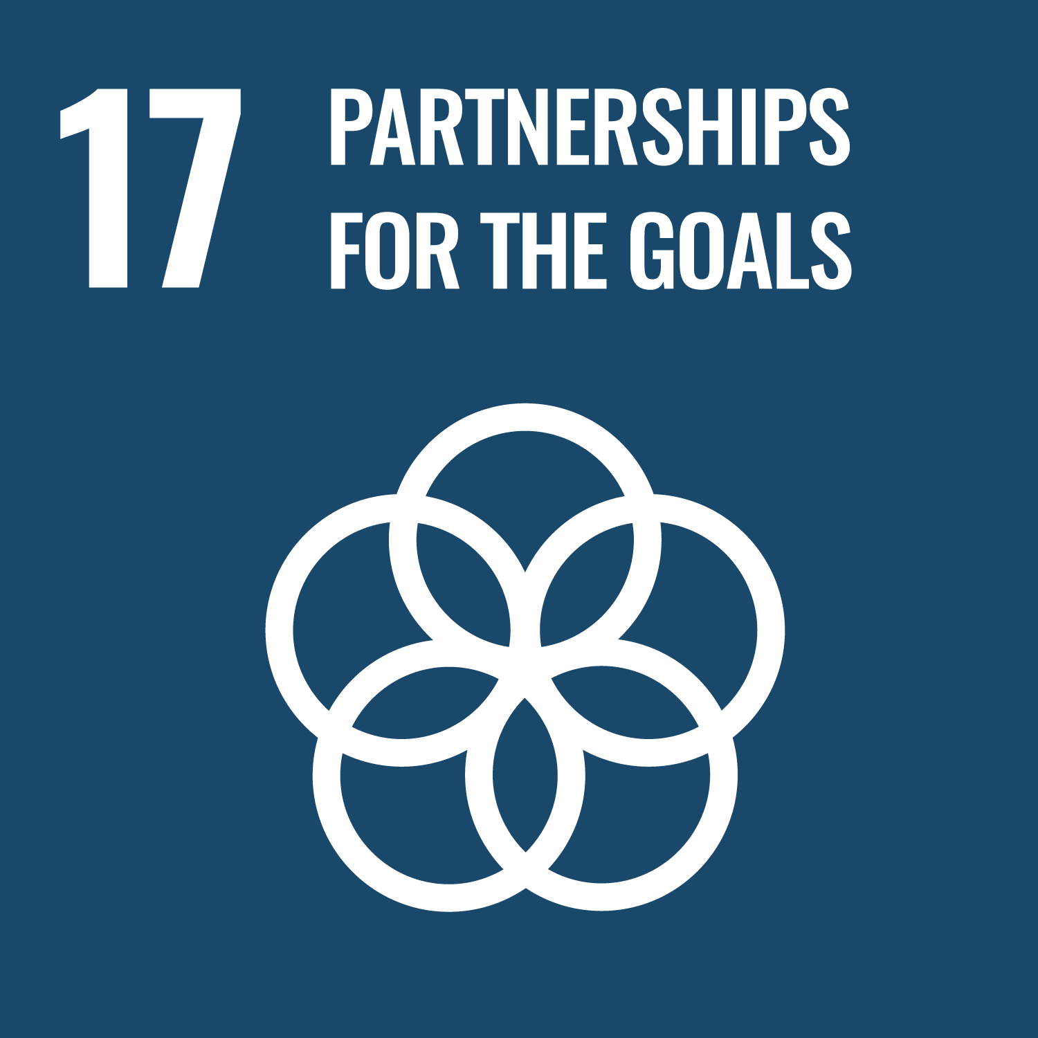 sdg-logo-ph