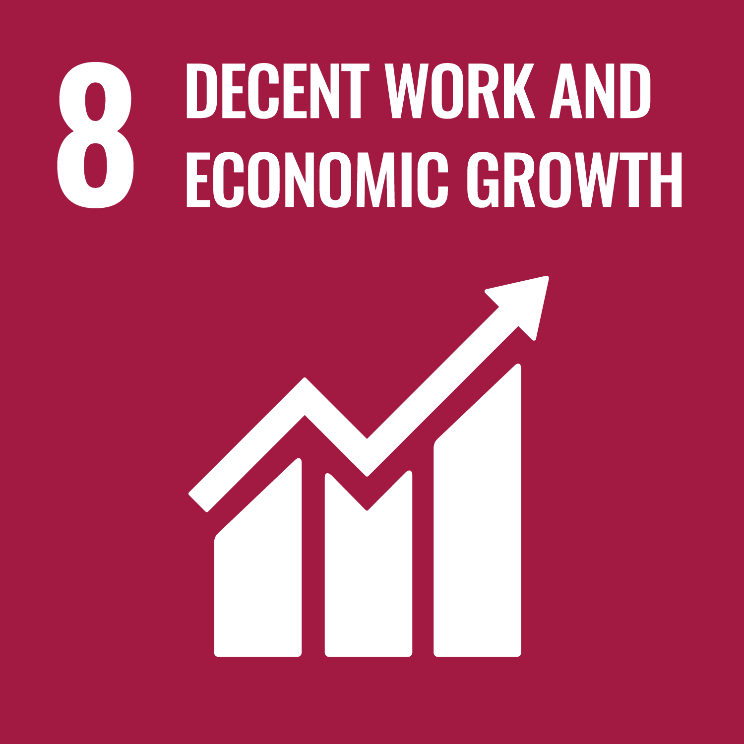 sdg-logo-ph