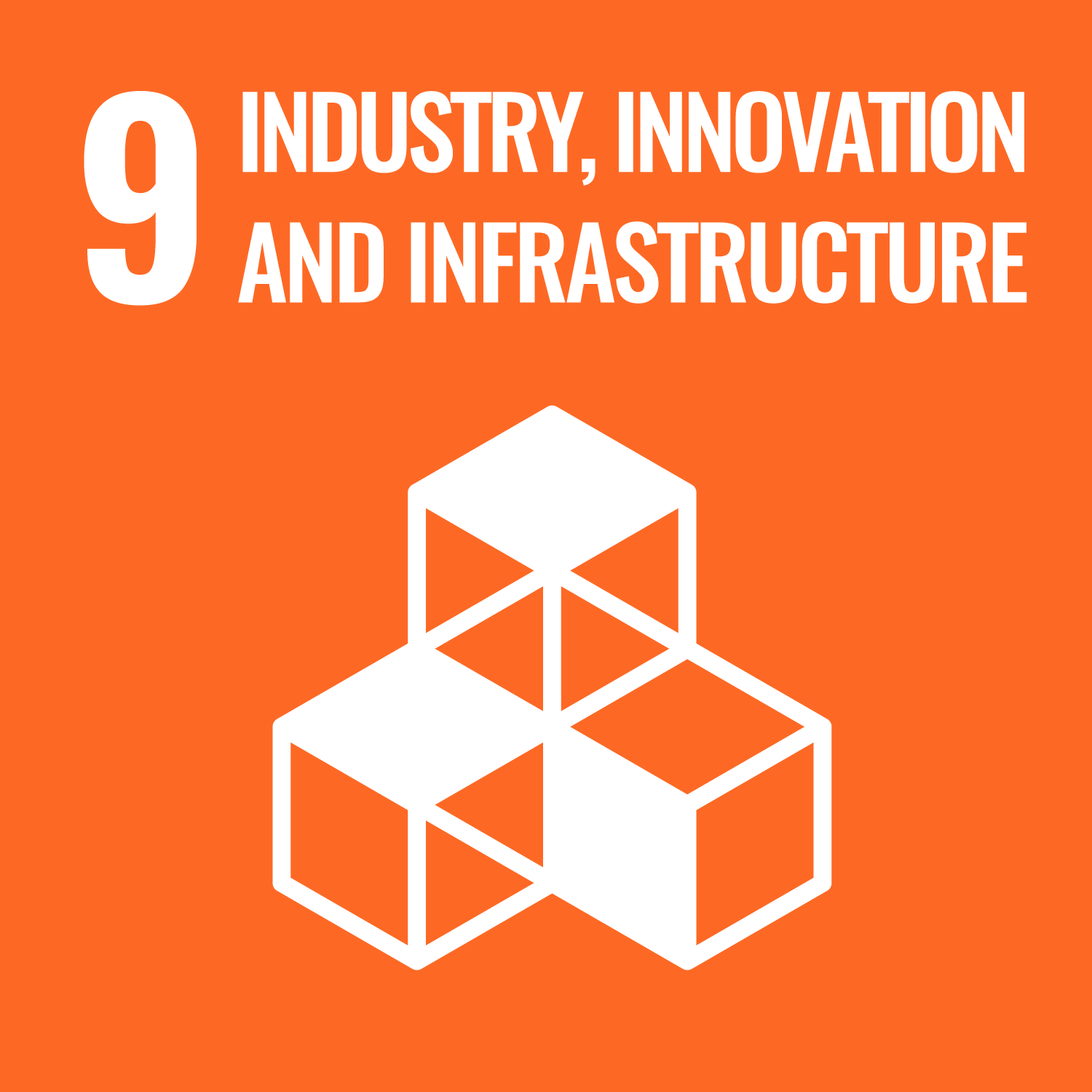 sdg-logo-ph